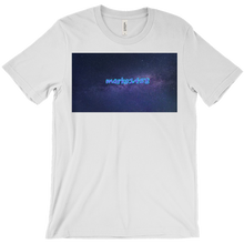 Space marko1458 T-Shirts