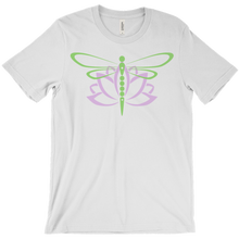 MadreBug Icon T-Shirt