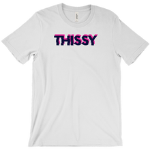 Thissy OG T-Shirts