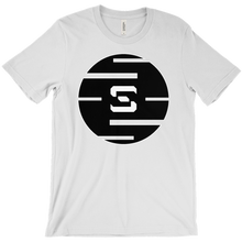 Smap Logo Shirt
