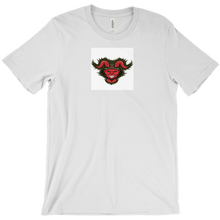 puppettmastrr T-Shirts
