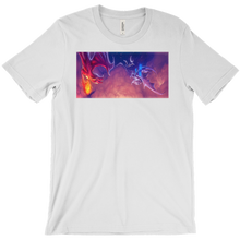 queengeekrose T-Shirts