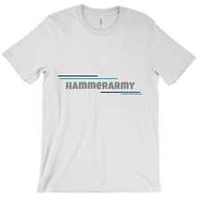hammer7jnr-402 T-Shirts