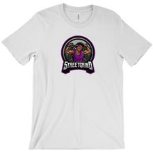 streetgrind T-Shirts