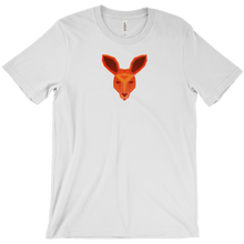 miketheaustralian T-Shirts
