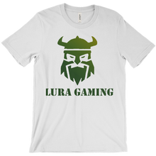 Lura Gaming T-Shirt