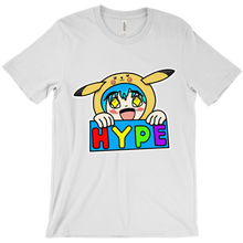 Eggloo Hype T-Shirts