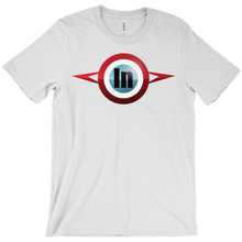 IN T-Shirts