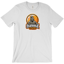 oogieboogiegaming-870 T-Shirts