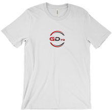 GD79 T-Shirt