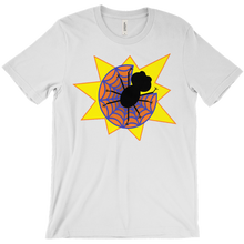 Spiderfrogg T-Shirts