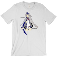 ragnarokcos T-Shirts