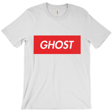 GHOST T-Shirts