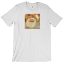 Brioche shirt