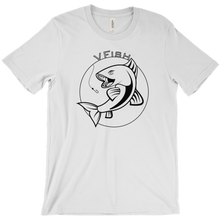 VFish T-Shirt