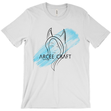Arcee Craft T-Shirts