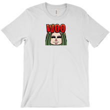 shelbobaggins T-Shirts