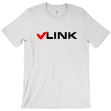 Ulink Typo
