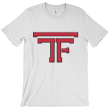 Trucha Familia T-Shirts