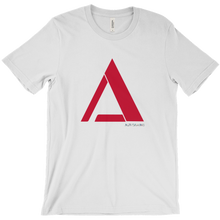 ALFI Gaming T-Shirts