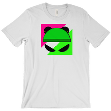 greenspmk T-Shirts