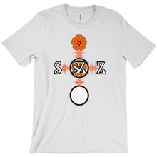 steveozilcho1-5300 T-Shirts