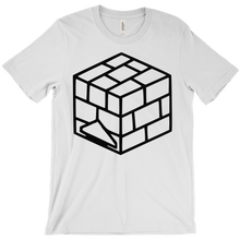 mariosmybrother T-Shirts