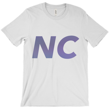 NC T-Shirt