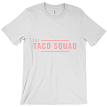 Taco Squad T-Shirts