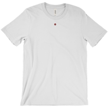 caseybuttars T-Shirts