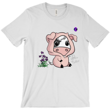 PorcaVacca T-Shirt
