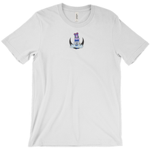 heyshadylady T-Shirts
