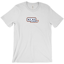 cocomoto135 T-Shirts