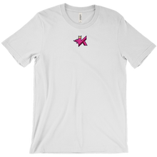 kenivaa T-Shirts