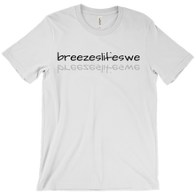 breezeslifeswe T-Shirts