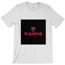 Men's T's
