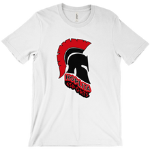 hoplita T-Shirts