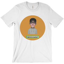 coolrot1 T-Shirts