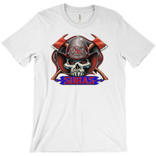 subas911 T-Shirts