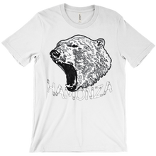 hamonza T-Shirts