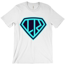 LR Army Crest T-Shirt