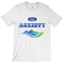 omryo T-Shirts