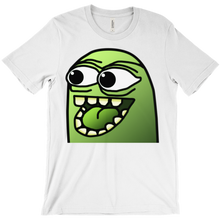 krukz T-Shirts