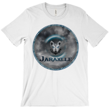 jaraxlle T-Shirts