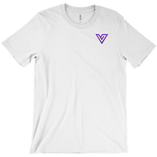 voglaj T-Shirt