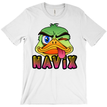 navixofficial T-Shirts