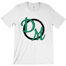 dragonsmage1 T-Shirts