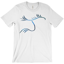 jabyrd7773 T-Shirts