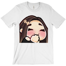 girlofnox T-Shirts