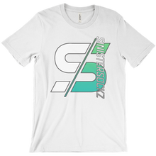 sinistersockz T-Shirts